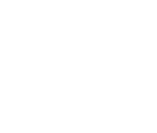 札幌市清田区にあるまゆみ助産院。和のお手当（クラニオセイクラルセラピー）やベビーウェアリングなどの各種講座を開催しています。